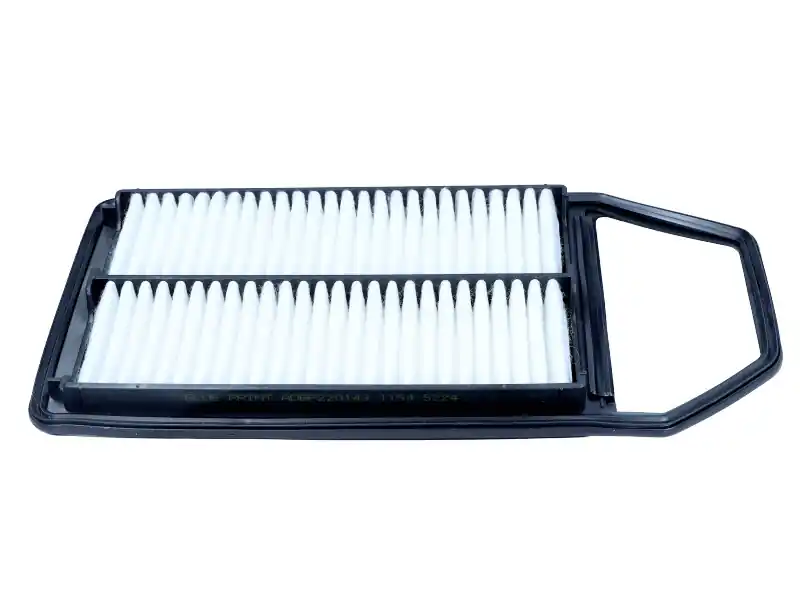 FILTR POWIETRZA SUZUKI BALEON. SWIFT V 02.16- | Jeszcze taniej