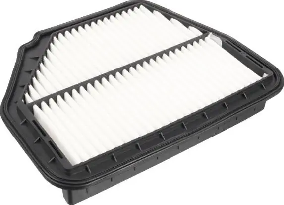 Kup teraz - FILTR POWIETRZA OPEL ANTARA 2.0CDTI-2.4-3.2 06- CHEVROLET CAPTIVA 2.4 06-