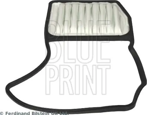 Dodatkowy rabat - FILTR POWIETRZA SUZUKI IGNIS III. SWIFT V 04.20-