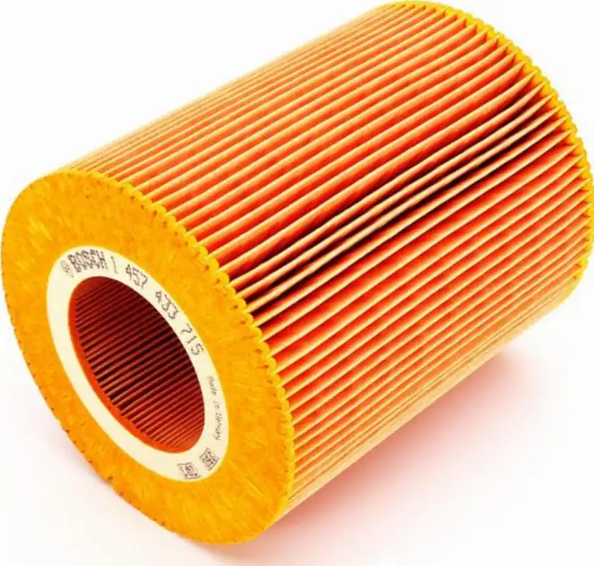 FILTR POWIETRZA DB W168 A-KLAS | Kup online