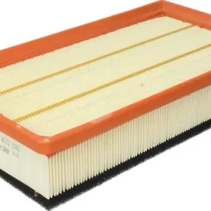 Bestseller - FILTR POWIETRZA ALFA 147 1.9TD