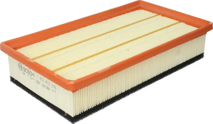 Bestseller - FILTR POWIETRZA ALFA 147 1.9TD