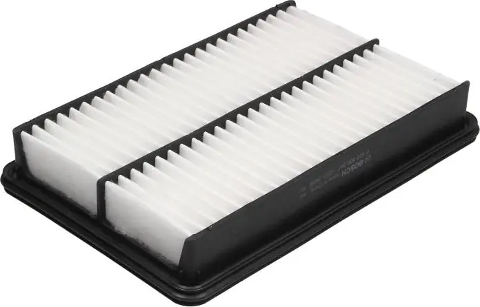 Okazja dnia - FILTR POWIETRZA