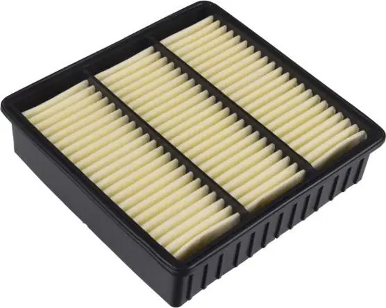 Produkt premium - Filtr powietrza