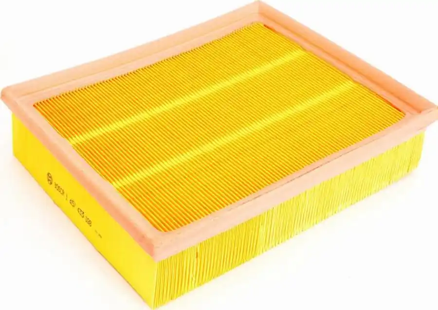 Oferta kończy się wkrótce - FILTR POWIETRZA