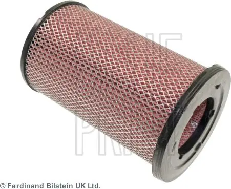 Niska cena | FILTR POWIETRZA NISSAN 2.5DI PICK-UP 02-
