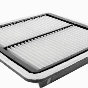 Oferta | FILTR POWIETRZA