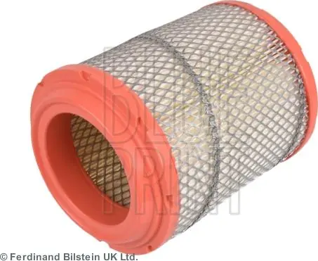 Produkt polecany | FILTR POWIETRZA JEEP COMPAS 2011-