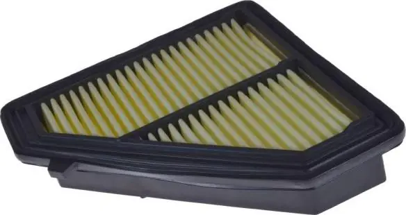 FILTR POWIETRZA HONDA CIVIC 1.4 I-VTEC 2012- - Zostało tylko kilka sztuk