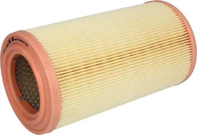Oferta - Filtr powietrza