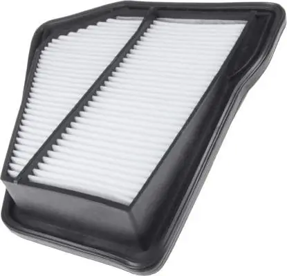 Nowy produkt - FILTR POWIETRZA HONDA CRV 2.2-IDTEC 07-