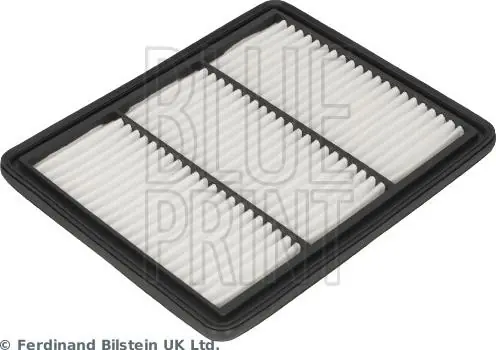 Oferta dnia - FILTR POWIETRZA KIA PICANTO III 03.17-
