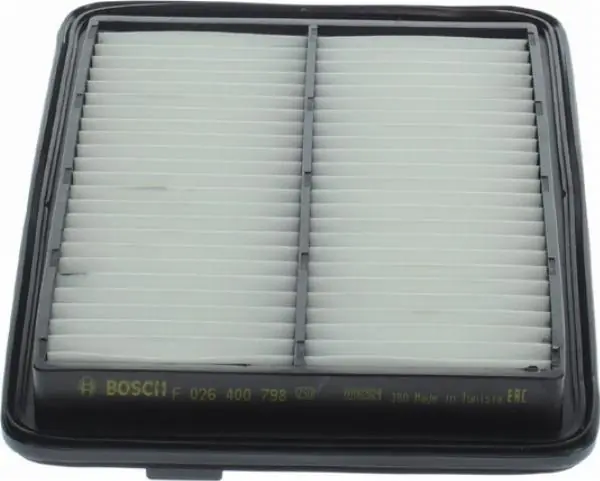 Obniżka | FILTR POWIETRZA RENAULT KOLEOS II 04.16-