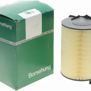 Top produkt - FILTR POWIETRZA AUDI A3. SEAT ALTEA. LEON. TOLEDO III. SKODA OCTAVIA III. SUPERB II. VW GOLF. PASSAT 03.04->