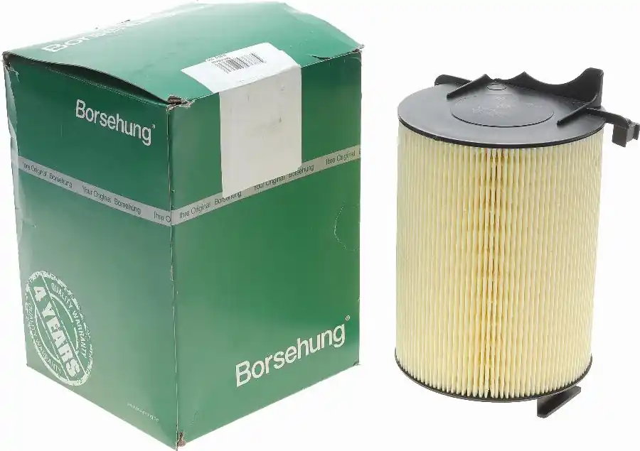 Top produkt - FILTR POWIETRZA AUDI A3. SEAT ALTEA. LEON. TOLEDO III. SKODA OCTAVIA III. SUPERB II. VW GOLF. PASSAT 03.04->