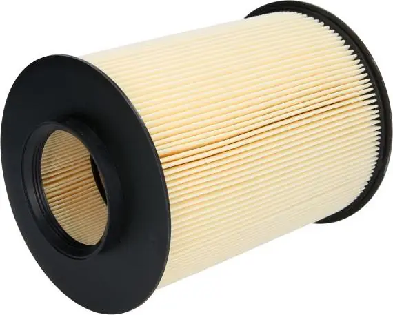 Oferta kończy się wkrótce | FILTR POWIETRZA FORD 1.6-2.0TDCI C-MAX-FOCUS