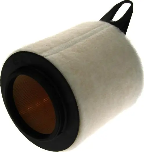 FILTR POWIETRZA BMW 1-3 E87 04- | Nowość w asortymencie