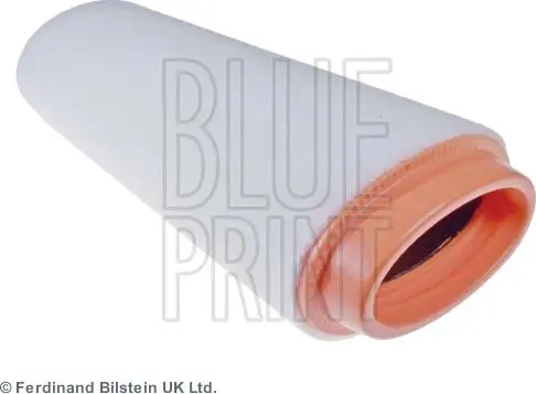 FILTR POWIETRZA BMW M47 E44-39 | Wyjątkowa oferta