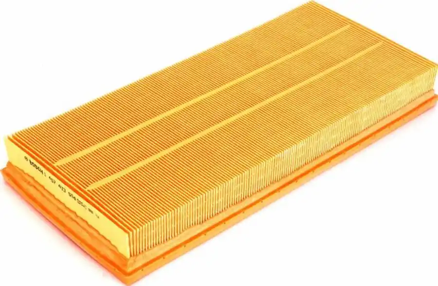 Bestseller - FILTR POWIETRZA DB W169 A-KLASA CDI- B-KLASA