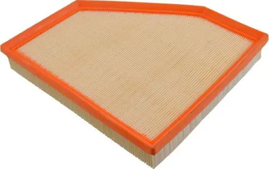 Wyjątkowa oferta - Filtr powietrza