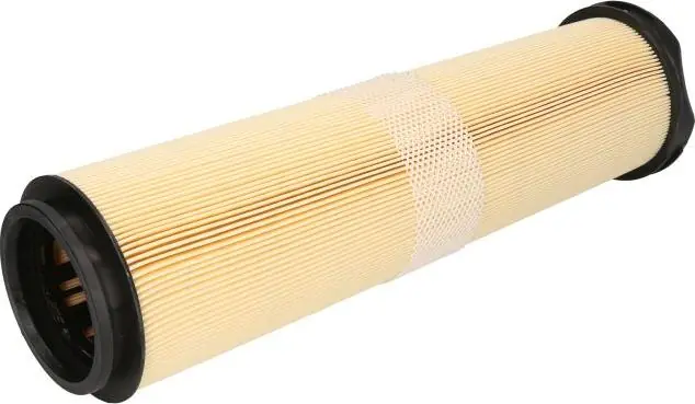 Najwyższa jakość | FILTR POWIETRZA DB W211 E270-E320 CDI 02-