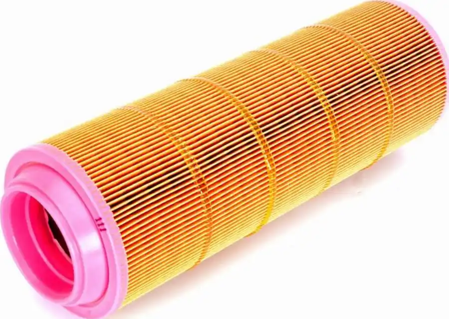 FILTR POWIETRZA DB W168 A-KLAS | Kup teraz