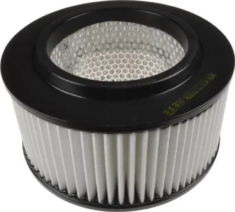 Popularny produkt | Filtr powietrza