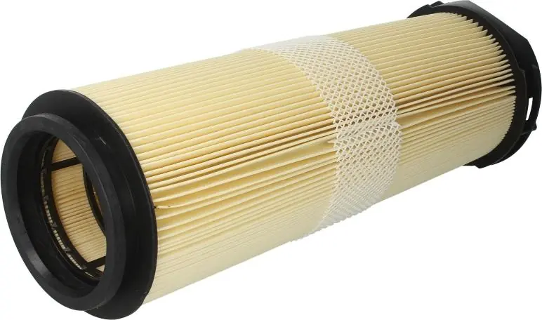 Nowość już dostępna | FILTR POWIETRZA DB OM646 200-220CDI C200