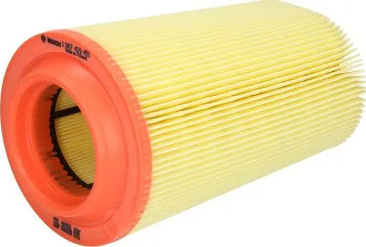 Hit sprzedaży | FILTR POWIETRZA DB W203-211 M271 1.8-2.0
