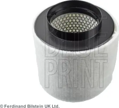 FILTR POWIETRZA AUDI A8 4.0TFSI 12- 4.2TFSI 09- 6.3W12 11- 4.0 S8 12- | Profesjonalna jakość