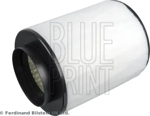 FILTR POWIETRZA AUDI A8 2.0-4.2 09- | Nie czekaj
