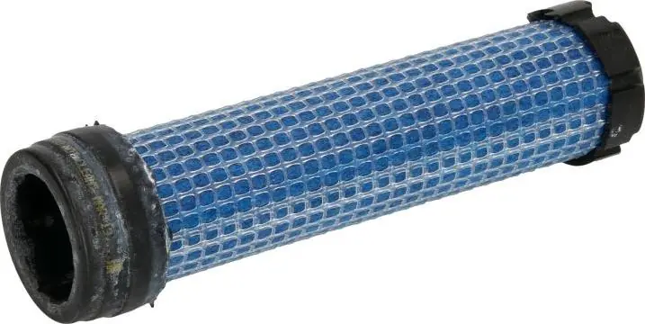 Filtr powietrza | Oferta dnia