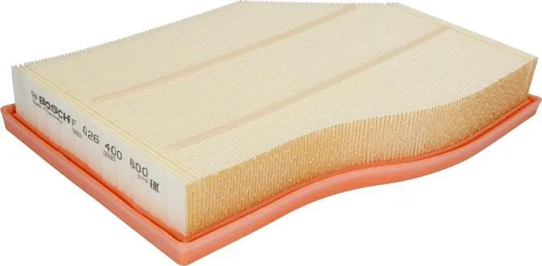Megacena - FILTR POWIETRZA DB CLA.GLA.GLB. KLASA A.B 03.18-