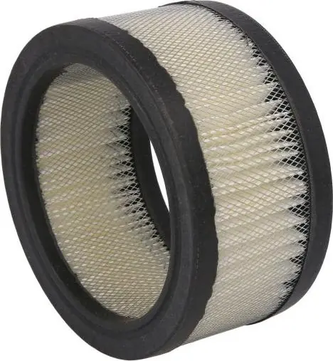 Oferta kończy się wkrótce | Filtr powietrza