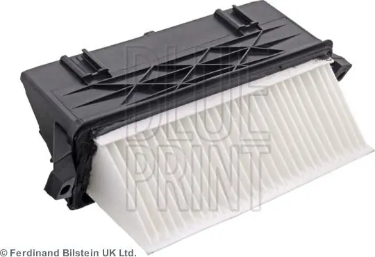 Wysoka jakość - FILTR POWIETRZA DB W212-S212 3.0D BLUETEC 09- PRAWY
