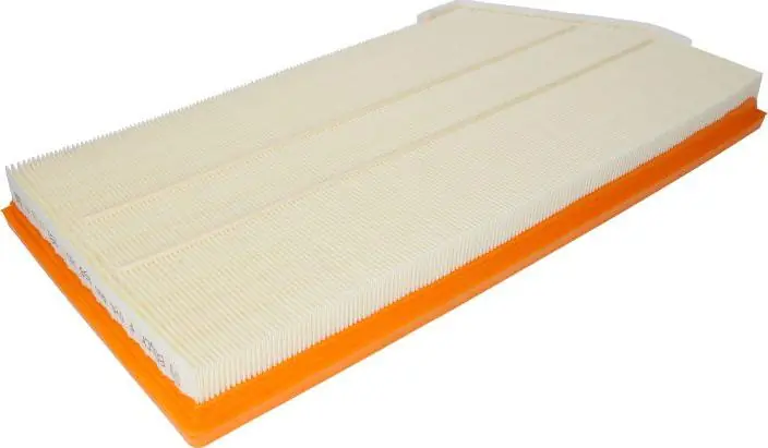 FILTR POWIETRZA DB W213-W222 2.0D-3.0D 16- - Cena fabryczna