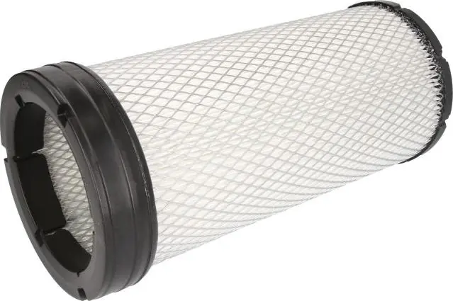 Popularny produkt - Filtr powietrza