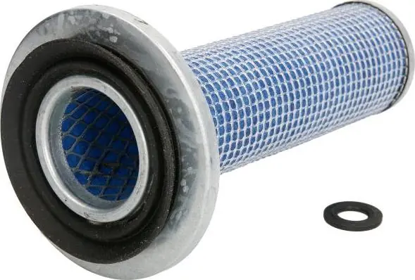 Superoferta | Filtr powietrza