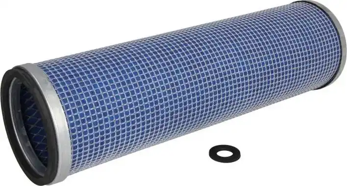 Bardzo popularny produkt - Filtr powietrza