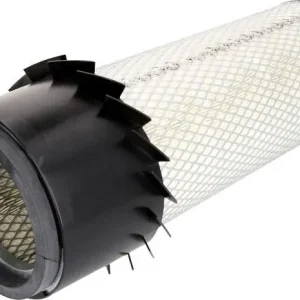 Bestseller | Filtr powietrza