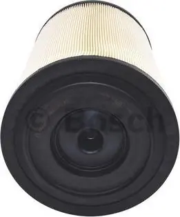 Oferta promocyjna - FILTR POWIETRZA DAF LF 06-