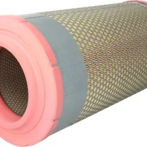 Bestseller | Filtr powietrza