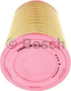 FILTR POWIETRZA RENAULT MIDLUM 01- - Oferta limitowana