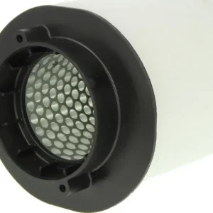 Filtr powietrza | Produkt polecany