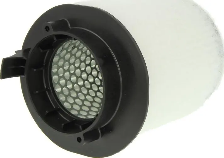 Filtr powietrza | Produkt polecany