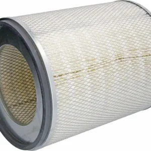 Bezpośrednio od producenta - Filtr powietrza