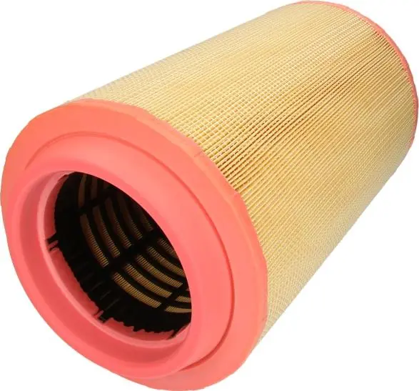 Filtr powietrza - Oferta specjalna