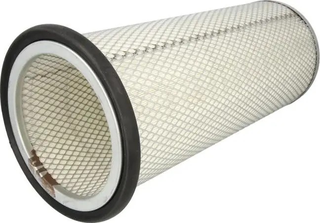 Filtr powietrza | Produkt polecany