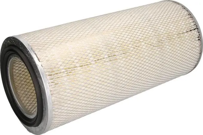 Świetna oferta - Filtr powietrza