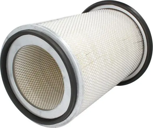 Filtr powietrza - Superoferta